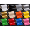 Kit de 8 stickers autocollants vinyle Oakley | Fais des Affaires