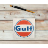 Aufkleber – Stickers Autocollant Gulf | Fais des Affaires