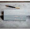 Aufkleber – [déstockage] Stickers autocollant Peugeot sport | Fais des Affaires
