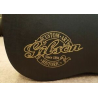 Sticker Gibson Custom Art Historic 12 cm | Fais des Affaires