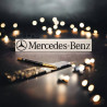 Sticker – [déstockage] Stickers autocollant Mercedes-Benz | Fais des Affaires