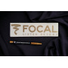 Sticker – Focal sticker autocollant | Fais des Affaires