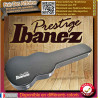 Aufkleber – Ibanez prestige case Sticker Autocollant | Fais des Affaires