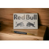 Aufkleber – Red Bull Sticker Autocollant | Fais des Affaires