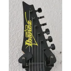 Aufkleber – Sticker Autocollant Ibanez GIO | Fais des Affaires