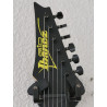 Sticker Ibanez GIO 11 cm | Fais des Affaires
