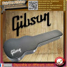 Sticker Gibson guitare 20 cm | Fais des Affaires
