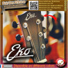 Aufkleber – Eko sticker autocollant | Fais des Affaires