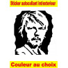 Aufkleber – Renaud sticker autocollant | Fais des Affaires