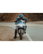 Motorcycle stickers | Fais des Affaires