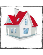 Stickers décoration maison et intérieur | Fais des Affaires