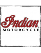 Stickers Indian Motorcycle | Fais des Affaires
