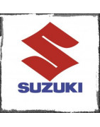Suzuki-Motorrad-Aufkleber | Fais des Affaires