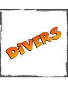 Stickers moto divers | Fais des Affaires