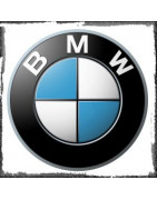 Stickers BMW voiture | Fais des Affaires