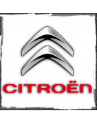 Citroën car stickers | Fais des Affaires