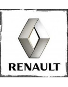Stickers Renault voiture | Fais des Affaires