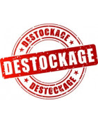 Stickers en déstockage | Fais des Affaires
