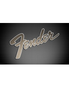 Fender