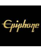 Stickers Epiphone | Fais des Affaires