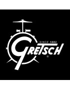 Stickers Gretsch | Fais des Affaires