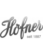 Stickers Hofner | Fais des Affaires