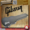 Gibson sticker autocollant