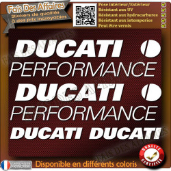 Ducati performance 5...